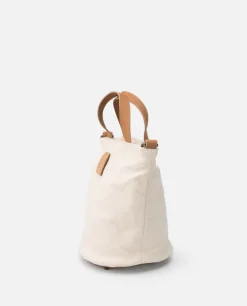 Bolso de mano BIBA Reinder