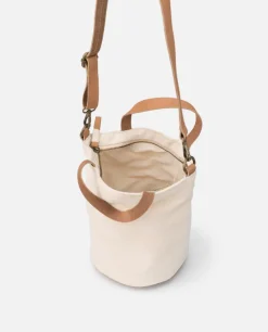 Bolso de mano BIBA Reinder