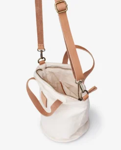 Bolso de mano BIBA Reinder