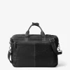 Bolso de mano BIBA Work de piel