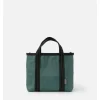 Bolso de mano SLANG Ace