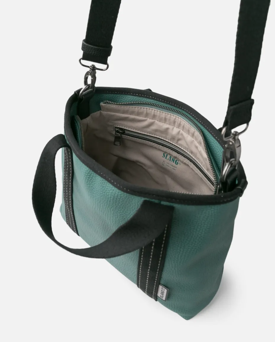 Bolso de mano SLANG Ace