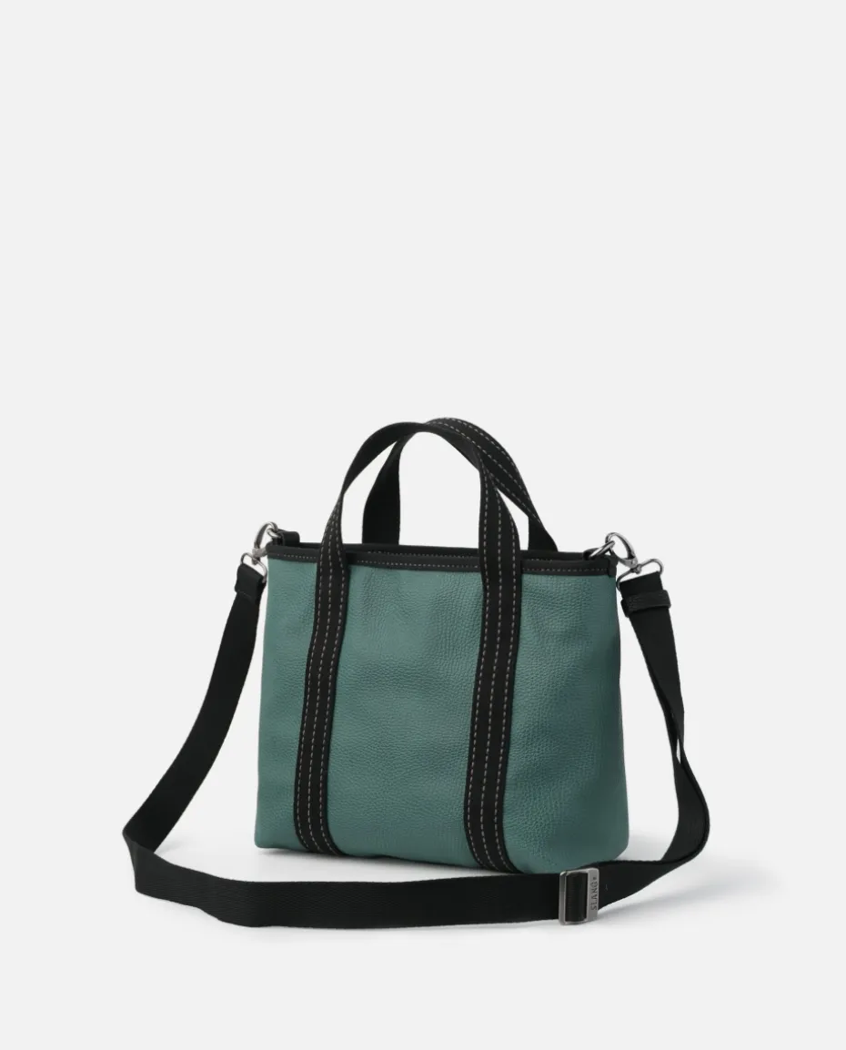 Bolso de mano SLANG Ace