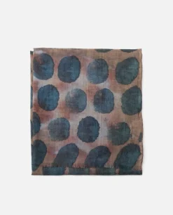 Bufanda BIBA Scarves