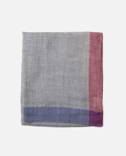 Bufanda BIBA Scarves