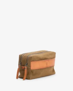 Estuche BIBA Wilson