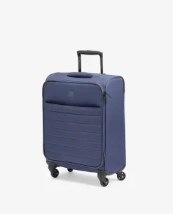 Maleta cabina BIBA Lila G