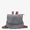 Mochila BIBA Arlee de piel