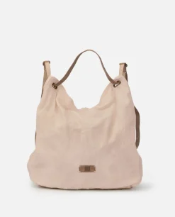 Mochila BIBA Mansfield