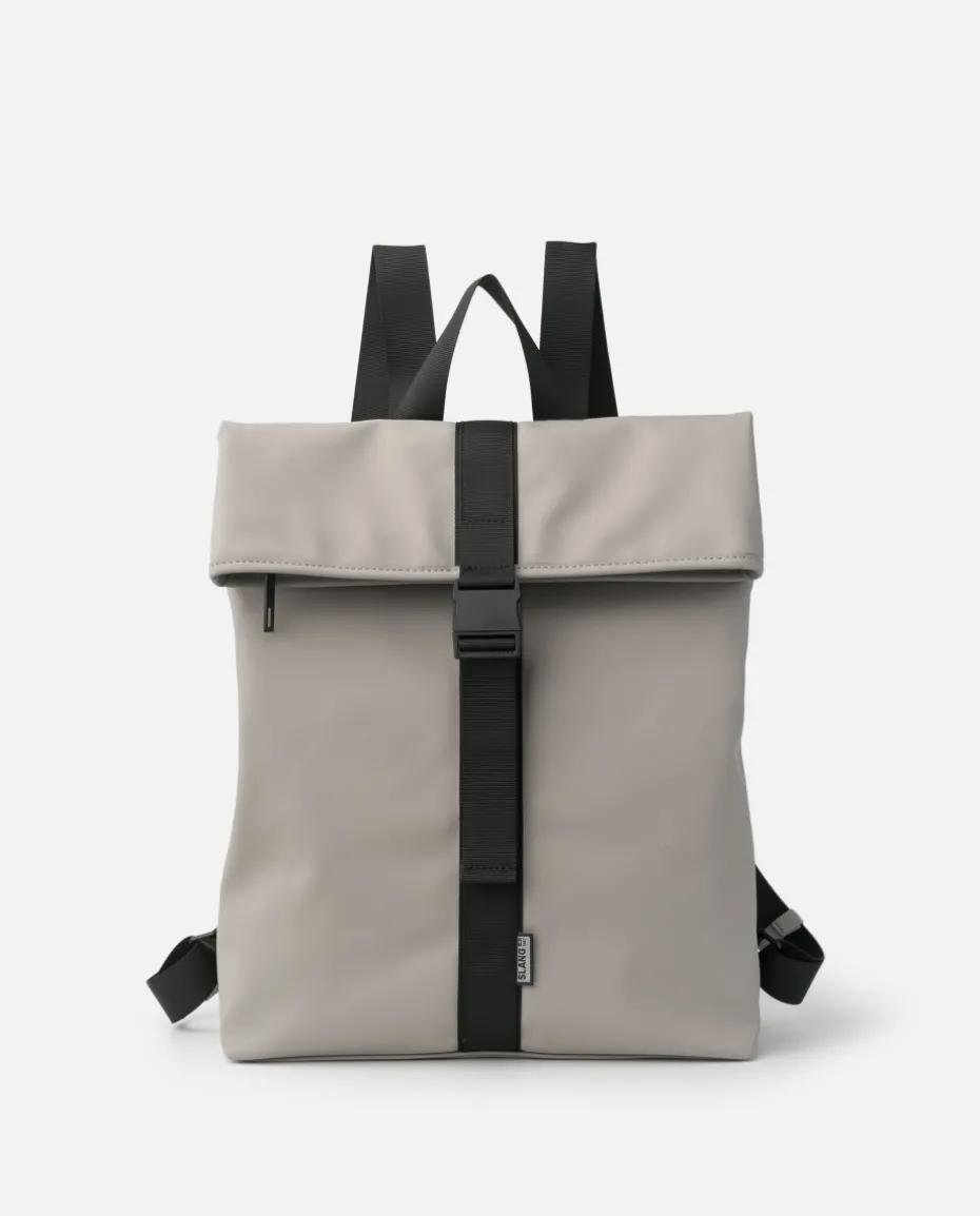 Mochila SLANG City