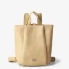 Mochila SLANG Cup