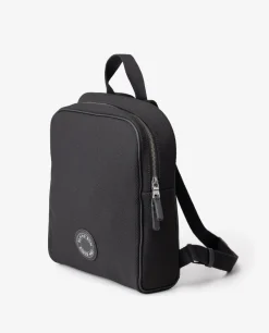 Mochila SLANG Dark Retro