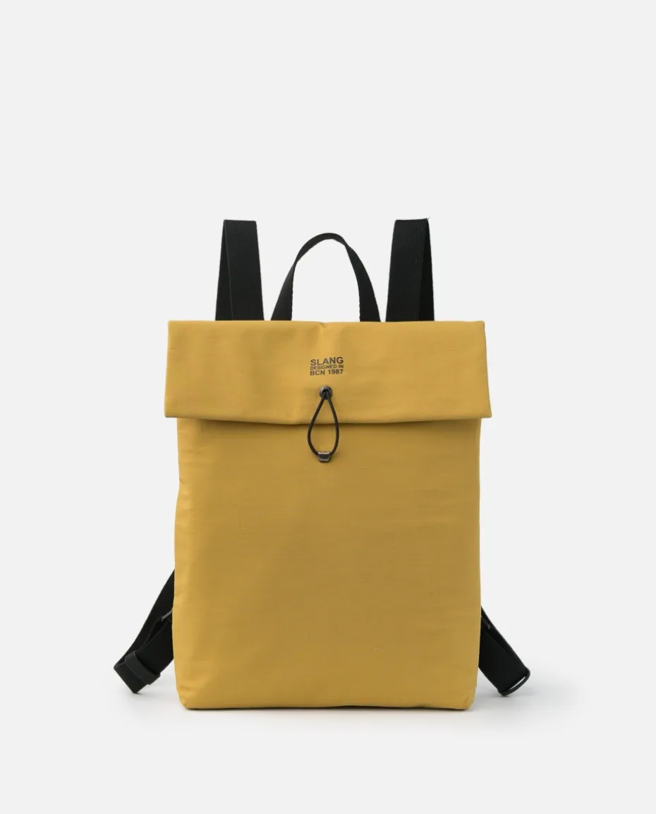 Mochila SLANG Elastic Fun