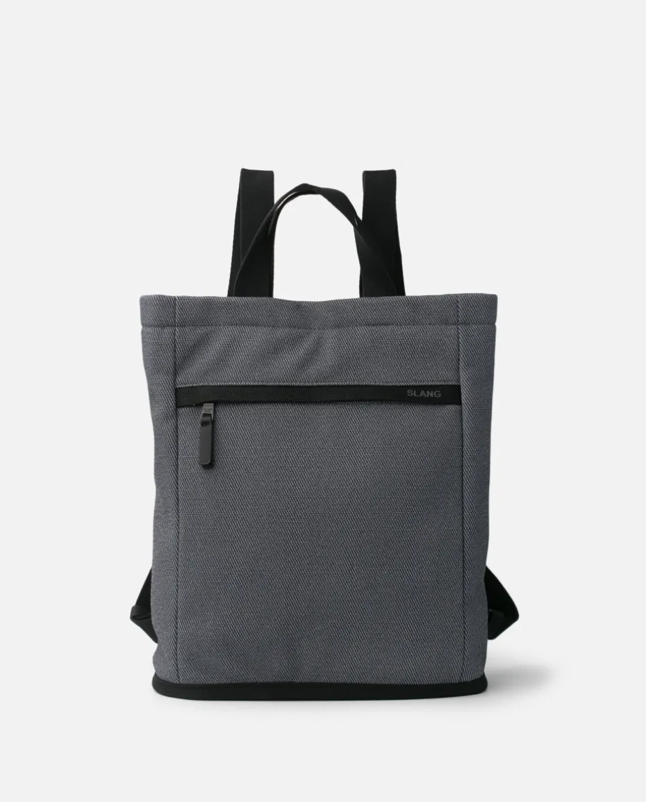 Mochila SLANG Fam