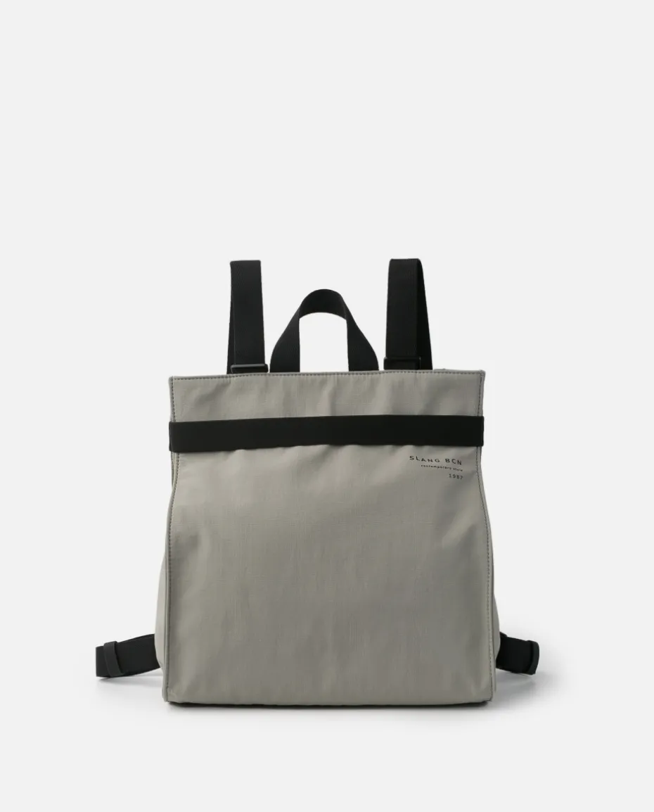 Mochila SLANG Flex