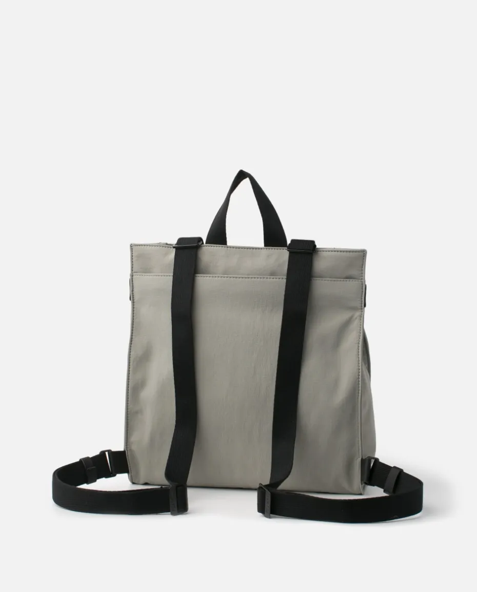 Mochila SLANG Flex