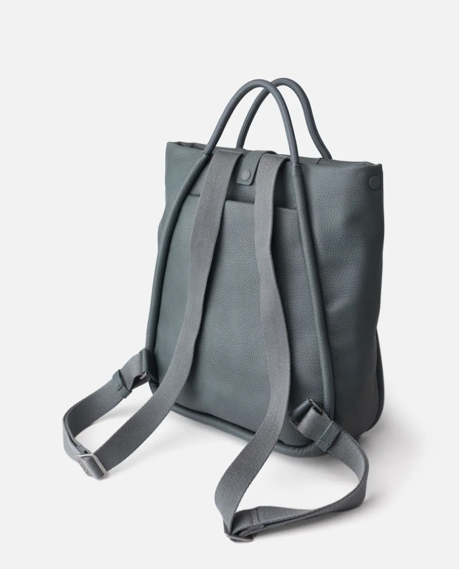 Mochila SLANG Infinity Loop