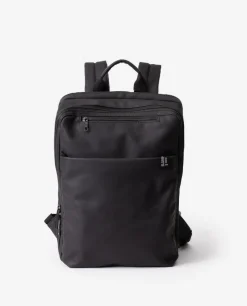 Mochila SLANG Working