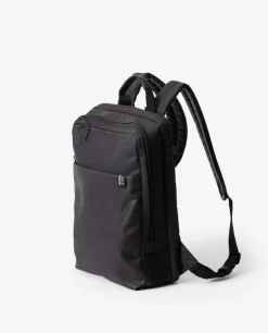 Mochila SLANG Working
