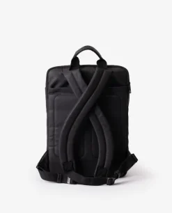 Mochila SLANG Working