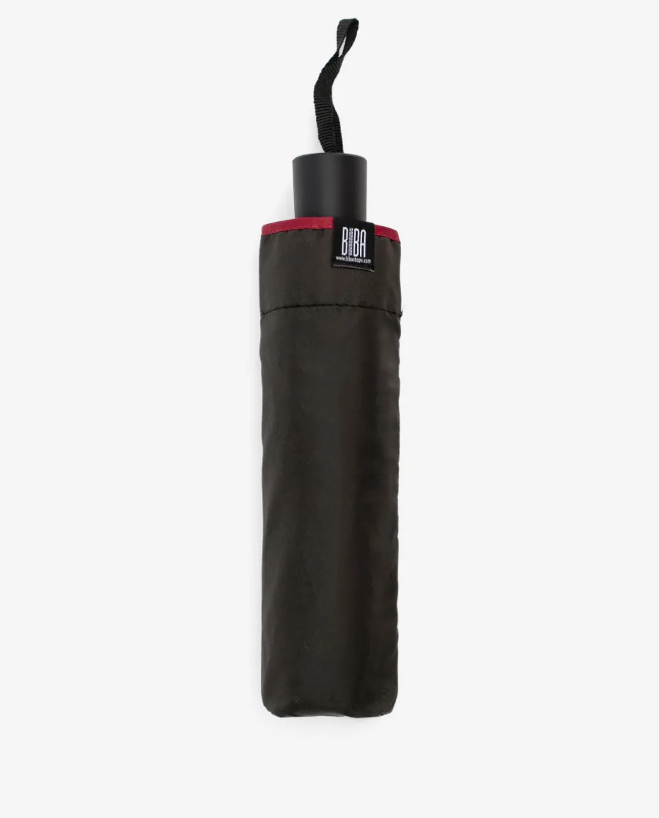 Paraguas BIBA Paraguas